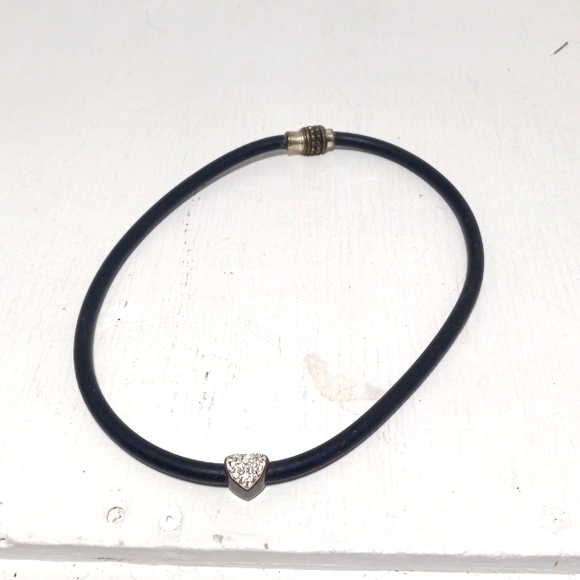 J-7 misc necklace lot - Picture 4 of 11